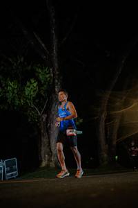 BIB: 
                            <button type="button" onclick="openModal(26547901)" class="btn btn-primary btn-sm float-right btn-popup" data-toggle="modal" data-target=".modal-high-quality">
                        <i class="fas fa-shopping-cart"></i> Add to Cart
                    </button>
                                            <button type="button" onclick="isThisMe(26547901, true)" class="btn btn-success btn-sm float-right btn-popup btn-isme hidden" data-toggle="tooltip" data-placement="bottom" title="นี่คือรูปของคุณใช่ไหม คลิกที่นี่เพื่อเอาเข้าอัลบั้ม">
                        <i class="fas fa-plus"></i> Add to album
                    </button>
                    <button type="button" onclick="isThisMe(26547901, false)" class="btn btn-warning btn-sm float-right btn-popup btn-isnotme hidden">
                        <i class="fas fa-ban"></i> Remove from album
                    </button>